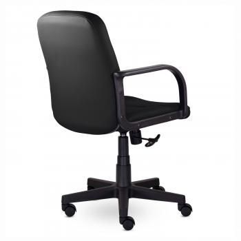 Кресло BRABIX Top MG-333