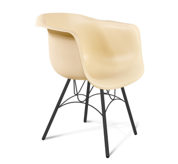 Стул Sheffilton SHT-ST31/S100