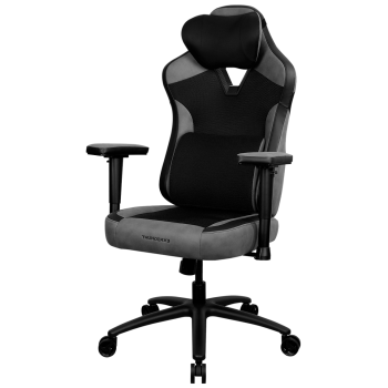 Кресло компьютерное игровое ThunderX3 EAZE Mesh