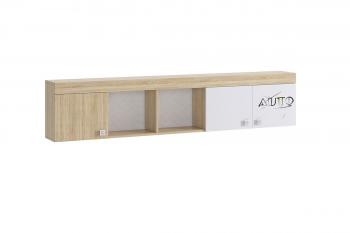 Полка Мебельсон Форсаж