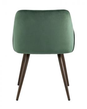 Стул STOOL GROUP Монарх NEW