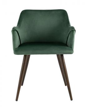 Стул STOOL GROUP Монарх NEW