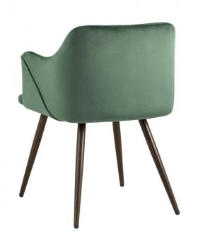 Стул STOOL GROUP Монарх NEW