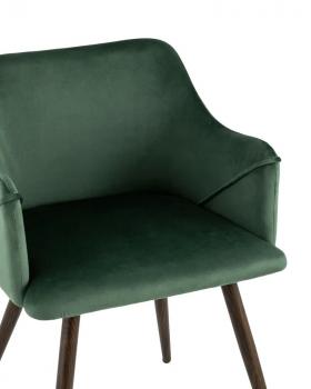 Стул STOOL GROUP Монарх NEW