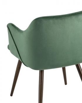 Стул STOOL GROUP Монарх NEW