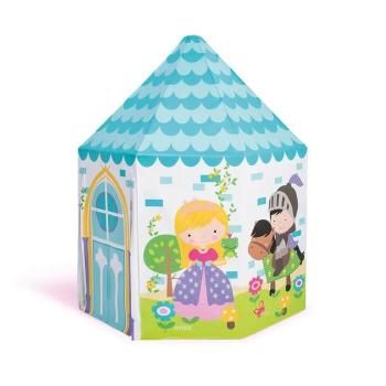 Игровой домик Intex Домик Принцессы 44635
