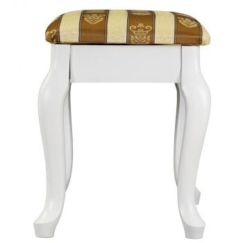 Банкетка Мебелик Ретро с ящиком