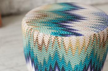 Пуф DreamBag Лекко