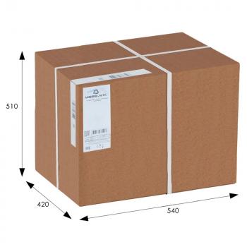 Подставка Мебелик Берже 14