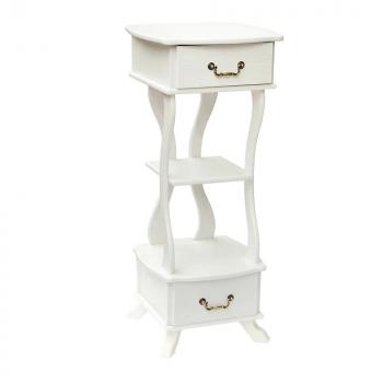 Подставка Мебелик Берже 14