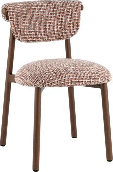 Стул обеденный STOOL GROUP Брэнан