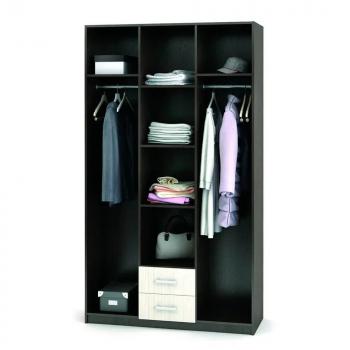 Шкаф СтендМебель Трио