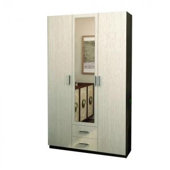 Шкаф СтендМебель Трио