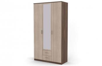 Шкаф СтендМебель Трио