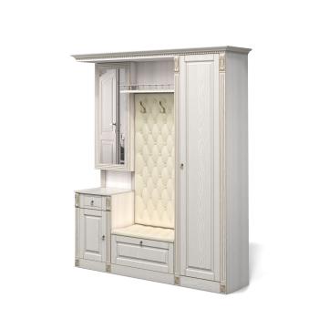 Прихожая Betel ВЕРОНИКА к-3