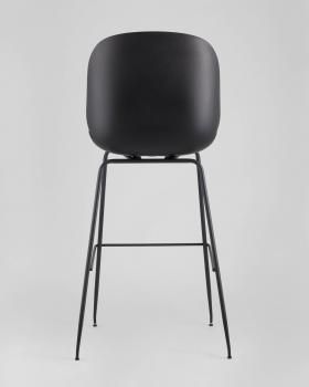 Стул барный STOOL GROUP Beetle со спинкой