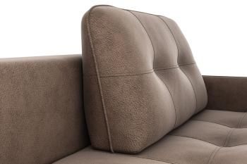 Диван-кровать Сильва SMART 1