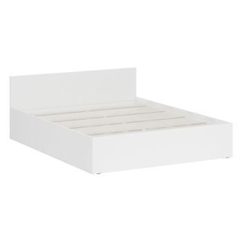 Кровать СВК Стандарт 1600