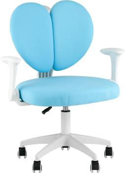Кресло STOOL GROUP TopChairs 2593