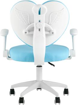Кресло STOOL GROUP TopChairs 2593