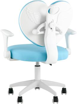 Кресло STOOL GROUP TopChairs 2593