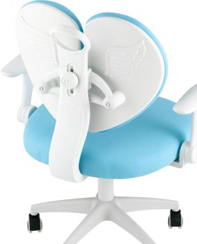 Кресло STOOL GROUP TopChairs 2593