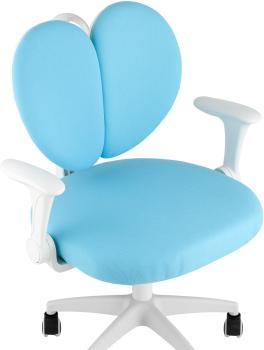 Кресло STOOL GROUP TopChairs 2593