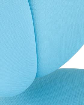 Кресло STOOL GROUP TopChairs 2593