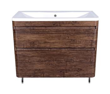 Люкс старое дерево, PLUS