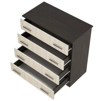 Комод BTS Стандарт №6