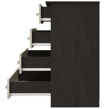 Комод BTS Стандарт №6