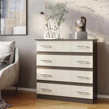 Комод BTS Стандарт №6