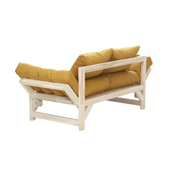 Диван Мебелик Бинго