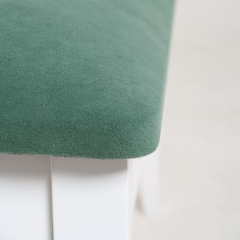 Банкетка Мебелик Вивальди М с ящиком