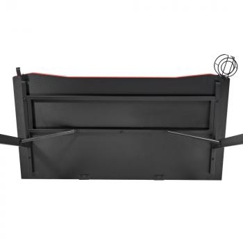 Компьютерный стол BRADEXHOME Basic