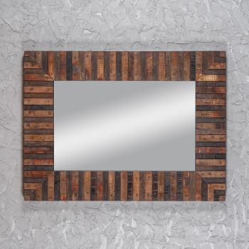 Зеркало Decor of today 01945