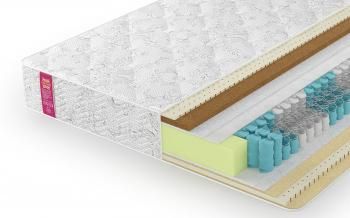 МАТРАС LONAX LORENTTO 90 см