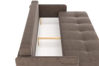 Диван-кровать Сильва SMART 1