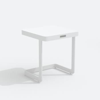 Шезлонг Ideal Patio SPONDA