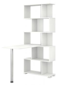 Стол-Стеллаж Мэрдэс СЛ-5СТ Правый