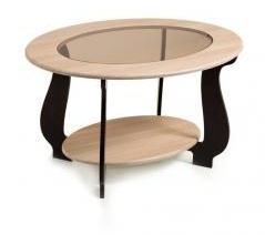 Стол журнальный Betel СЖ-25