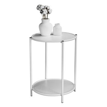 Стол журнальный Мебелик BeautyStyle 21