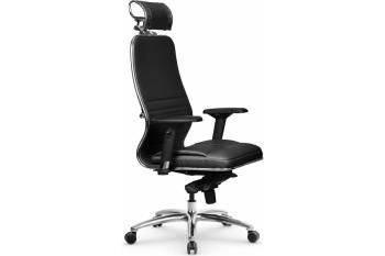 Кресло Metta Samurai KL-3.04 MPES