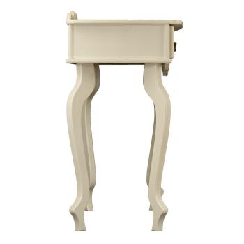 Консоль Мебелик Берже 21