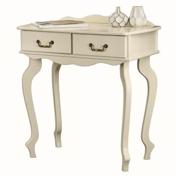 слоновая кость