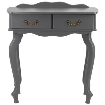 Консоль Мебелик Берже 21