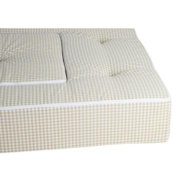 Футон Мебелик Ringo