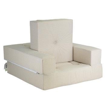 Футон Мебелик Ringo