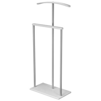 Вешалка костюмная Мебелик Дэви 1