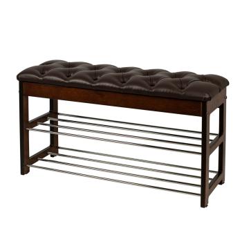 Банкетка Мебелик Грейс